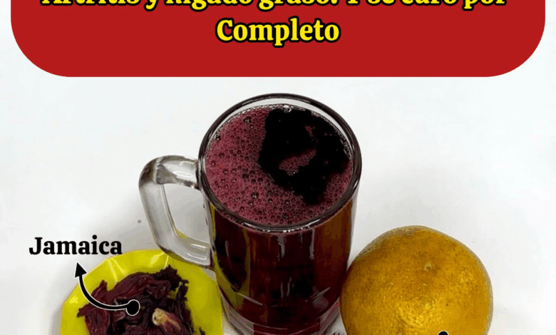 El Dr. Frank Suárez lo confirmó: