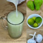 ¡No más pastillas ni remedios caros!