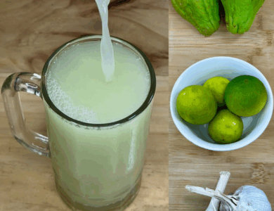 ¡No más pastillas ni remedios caros! ¡No más pastillas ni remedios caros!