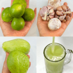 ¡No compres más pastillas!