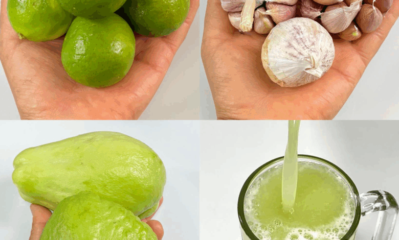 ¡No compres más pastillas!