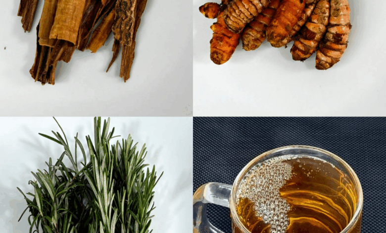 ¿Diabetes y mala circulación?