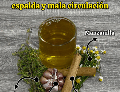 DILE ADIÓS AL DOLOR DE RODILLAS, ARTRITIS Y MALA CIRCULACIÓN DILE ADIÓS AL DOLOR DE RODILLAS, ARTRITIS Y MALA CIRCULACIÓN