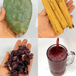 ¡ADIÓS A LA DIABETES, HÍGADO GRASO Y VIENTRE INFLAMADO! ¡ADIÓS A LA DIABETES, HÍGADO GRASO Y VIENTRE INFLAMADO!