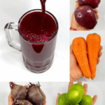 El SECRETO que NADIE QUIERE que sepas… El SECRETO que NADIE QUIERE que sepas…