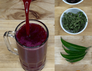 El secreto que no querían que el Dr. Frank Suárez revelara…