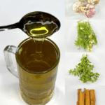 A mis 47 años sufría de artritis, rodillas adoloridas y pies hinchados… A mis 47 años sufría de artritis, rodillas adoloridas y pies hinchados…