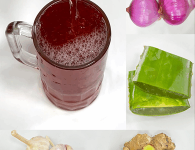 ¡Adiós flemas, tos seca, bronquitis y sinusitis sin medicamentos! ¡Adiós flemas, tos seca, bronquitis y sinusitis sin medicamentos!