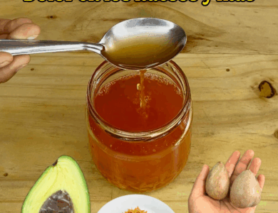 ¡DILE ADIÓS AL DOLOR DE RODILLAS Y ARTICULACIONES!