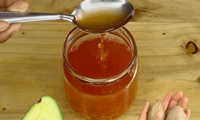 ¡DILE ADIÓS AL DOLOR DE RODILLAS Y ARTICULACIONES!