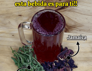 SI TIENES DIABETES TIPO 2, HÍGADO GRASO Y PRESIÓN ALTA… SI TIENES DIABETES TIPO 2, HÍGADO GRASO Y PRESIÓN ALTA…