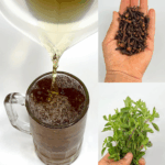 La bebida que le salvó la vida a mi abuela: eliminó la diabetes, mejoró la circulación y limpió su sangre a los 76 años