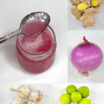 Expulsa la flema, alivia la tos seca y limpia tus pulmones de forma natural