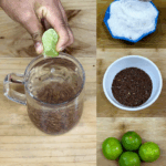 ¡Despídete del estreñimiento con esta mezcla natural poderosa!