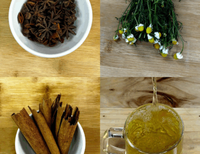 3 plantas milagrosas que eliminan piedras en los riñones y controlan la diabetes tipo 2 3 plantas milagrosas que eliminan piedras en los riñones y controlan la diabetes tipo 2