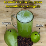 Mi abuelita no podía ni caminar… pero con esta receta casera ahora puede hasta saltar de alegría Mi abuelita no podía ni caminar… pero con esta receta casera ahora puede hasta saltar de alegría