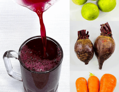 ¿Visión borrosa, mala memoria o dolores articulares?