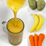 ¿Te cansas rápido? ¿Sin energía ni ganas de nada?