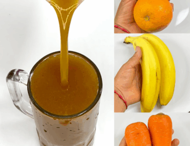 ¿Visión borrosa? ¿Migraña? ¿Cataratas?