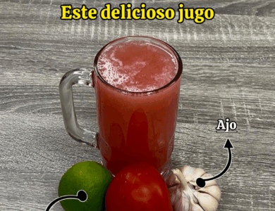 ¿Riñones sucios? ¿Próstata inflamada?