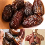 Esta es la fruta número 1 del mundo Esta es la fruta número 1 del mundo