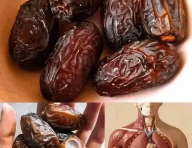 Esta es la fruta número 1 del mundo