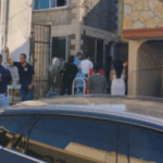 Tras 10 años de ocupación ilegal, propietaria recupera su casa en Tampico después de tenso enfrentamiento Tras 10 años de ocupación ilegal, propietaria recupera su casa en Tampico después de tenso enfrentamiento