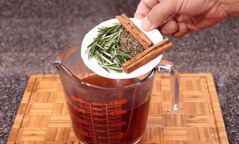 ¡Adiós al mal de orín, azúcar y colesterol alto con un solo remedio!