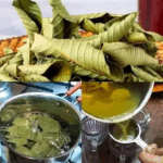 Beneficios Sorprendentes de la Hoja de Guayaba