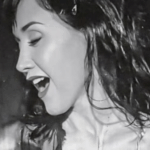 VIDEO: Susana Zabaleta habla tras filtración de su padecimiento de cáncer VIDEO: Susana Zabaleta habla tras filtración de su padecimiento de cáncer