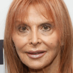 ¿Puedes adivinar quién es esta estrella irreconocible?: ¡En el pasado, todos la conocían! ¿Puedes adivinar quién es esta estrella irreconocible?: ¡En el pasado, todos la conocían!