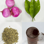 Remedio natural del Dr. Frank Suárez para ayudar contra el cáncer, la diabetes y la presión alta