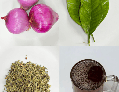 Remedio natural del Dr. Frank Suárez para ayudar contra el cáncer, la diabetes y la presión alta