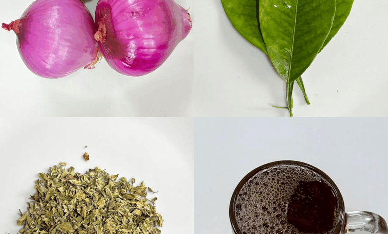 Remedio natural del Dr. Frank Suárez para ayudar contra el cáncer, la diabetes y la presión alta