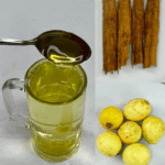 Té de canela con guayaba: el remedio natural que tu cuerpo agradecerá