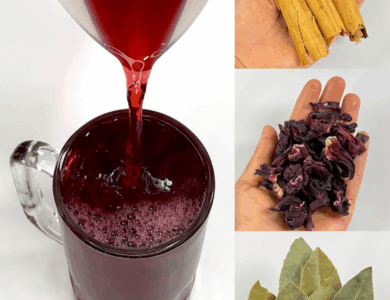 ¿Presión alta? ¿Azúcar elevada?