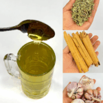 La bebida que los médicos no te mencionan