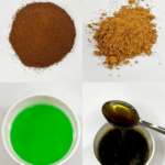 Lava tu cabello con este shampoo casero durante 7 días y ¡verás resultados increíbles!