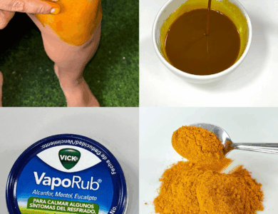 ¡Adiós al dolor de rodilla al instante sin pastillas ni médicos!