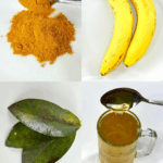 La Bebida Que No Te Recomendarán los Doctores… ¡Pero Funciona!