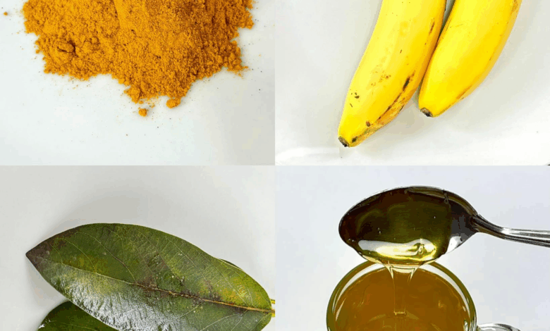 La Bebida Que No Te Recomendarán los Doctores… ¡Pero Funciona!