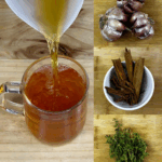 La combinación natural que puede transformar tu salud