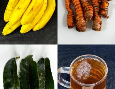 La bebida natural que muchos médicos no quieren que conozcas La bebida natural que muchos médicos no quieren que conozcas