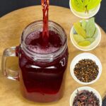 La Infusión Natural que Popularizó el Dr. Frank Suárez