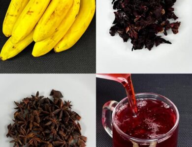 La cáscara que dejará los hospitales vacíos