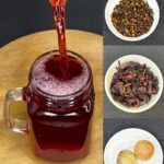 La semilla que está dejando los hospitales vacíos