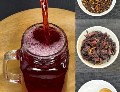 La semilla que está dejando los hospitales vacíos