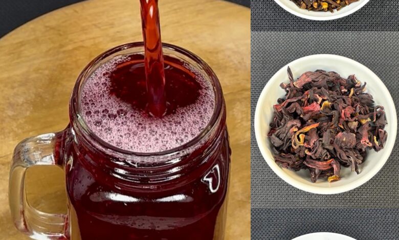 La semilla que está dejando los hospitales vacíos