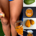 Remedio casero con semilla de aguacate para los dolores de rodillas y articulaciones