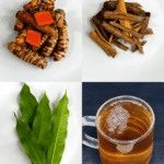 La receta natural del Dr. Frank Suárez